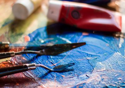 City announces free art classes for Boston s aging residents The