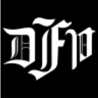 OP-ED: A time for unity