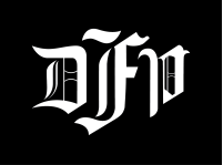 LETTER TO THE EDITOR: In response to "PETA cannot equate artificial insemination to rape"