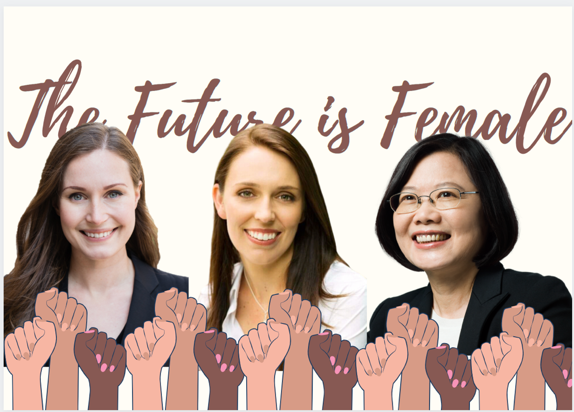 GRAPHIC BY CLARA KIM