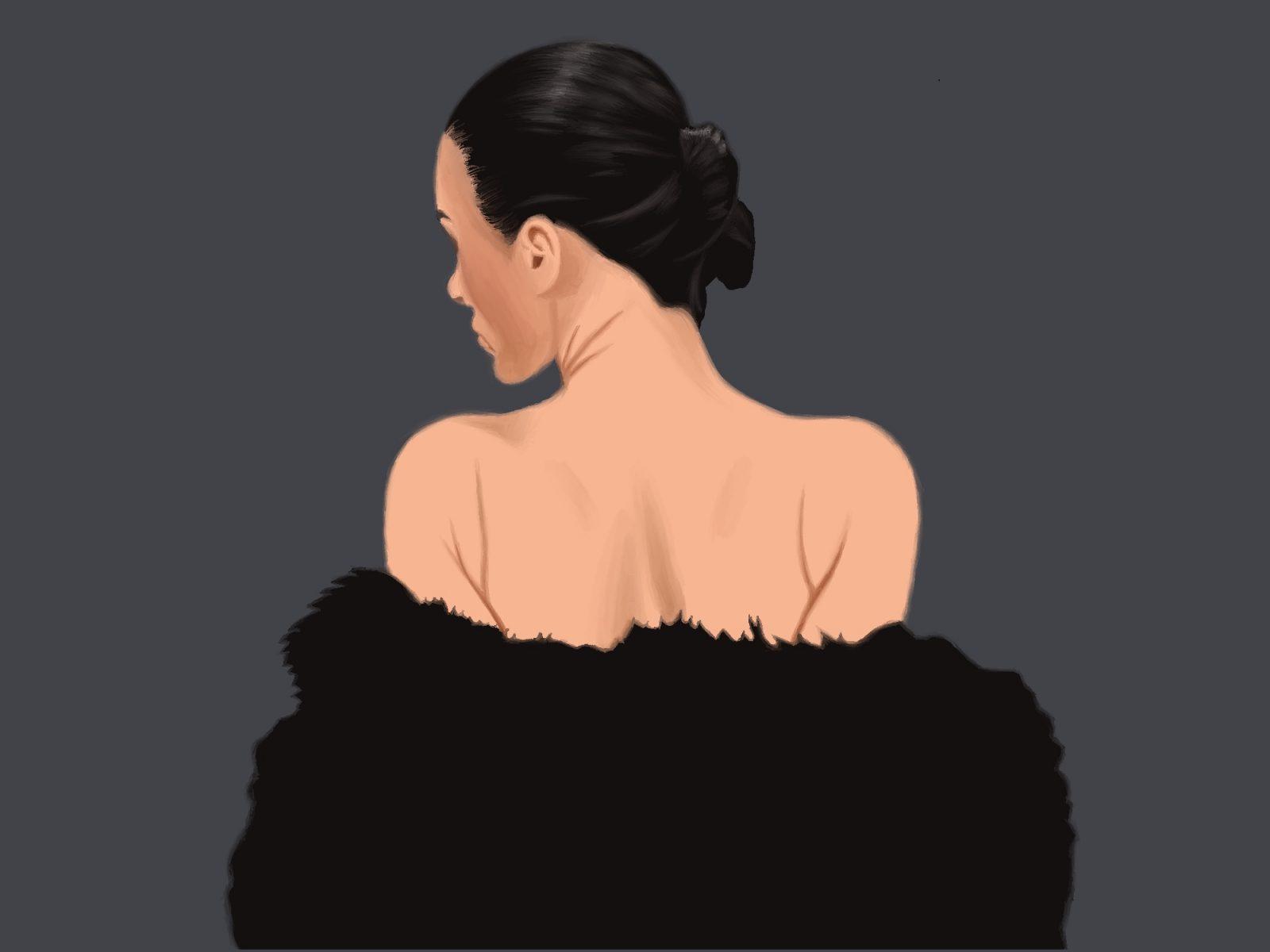 Emma Clement | Graphics Editor
