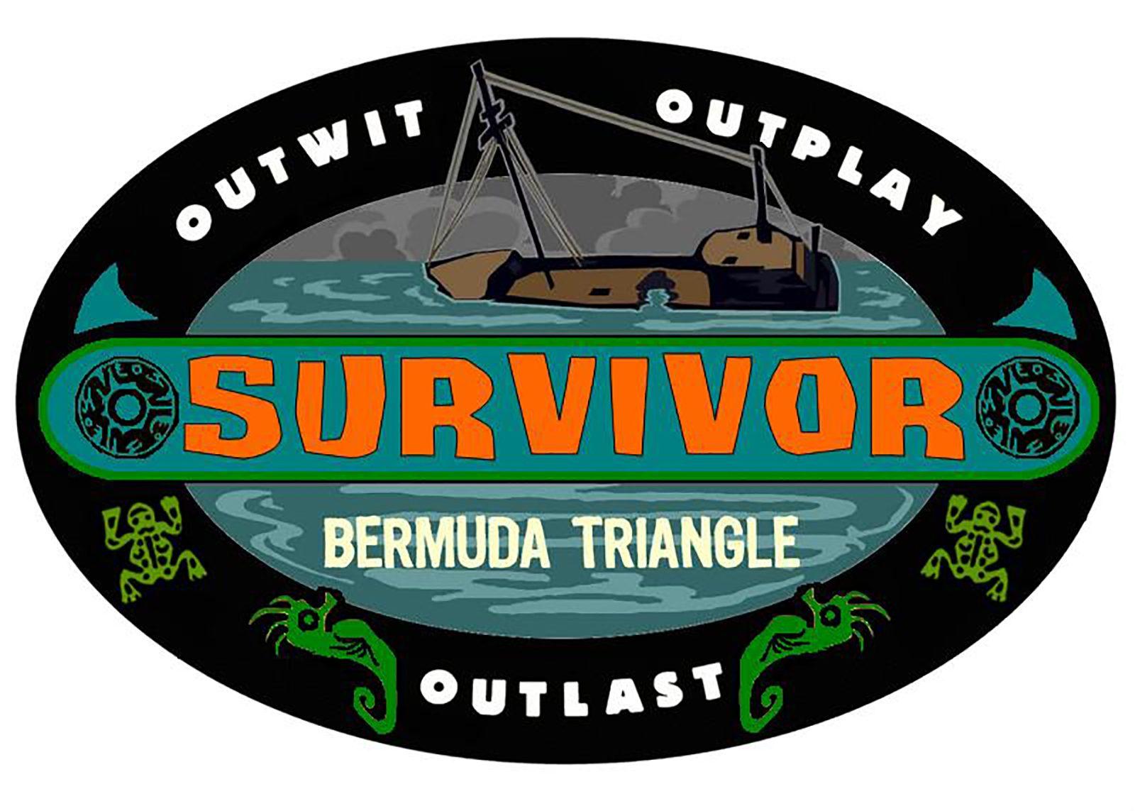 EDITORIAL: “Survivor” contestant was wrongly outed as transgender