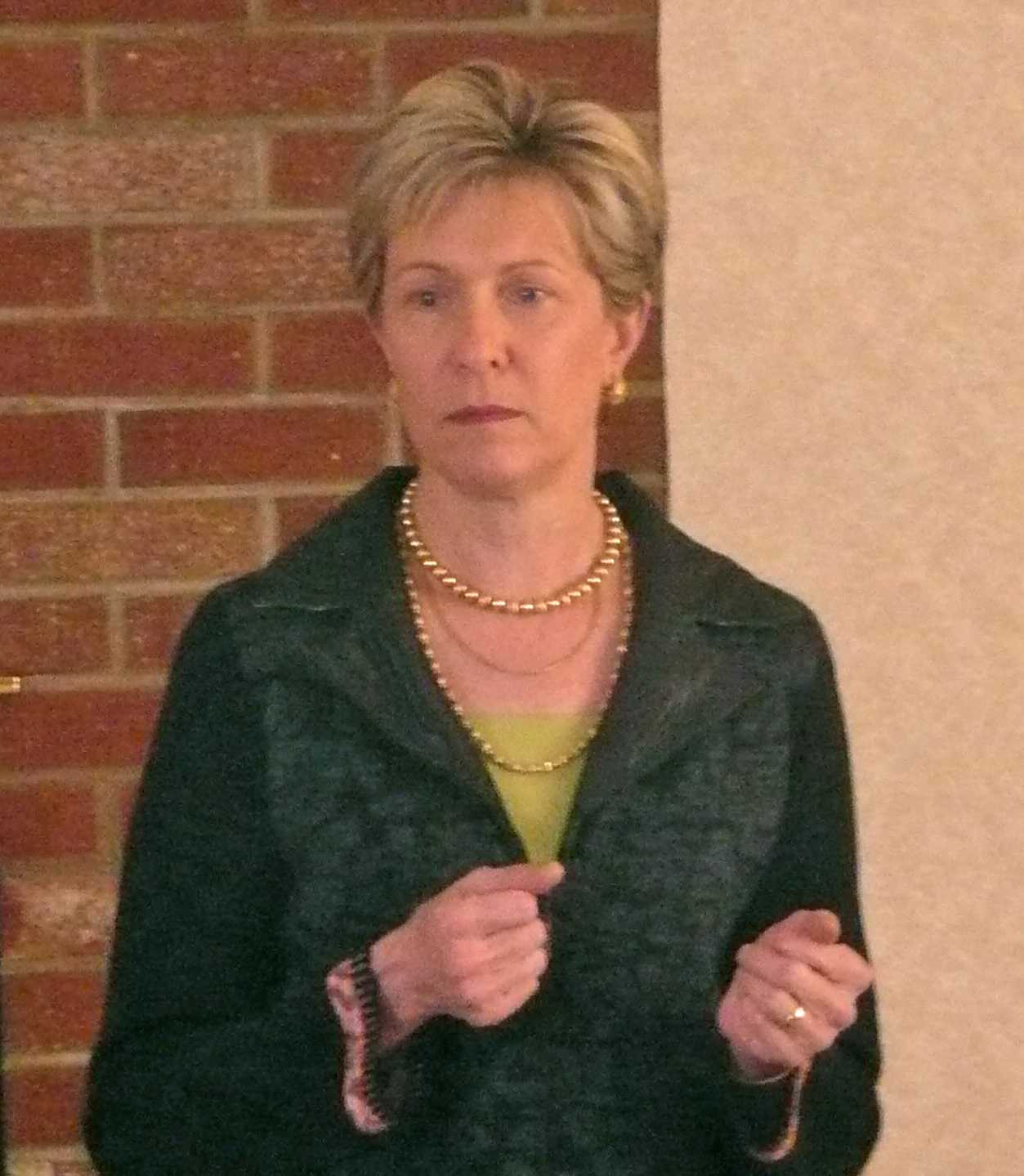 PHOTO COURTESY WIKIMEDIA COMMONS