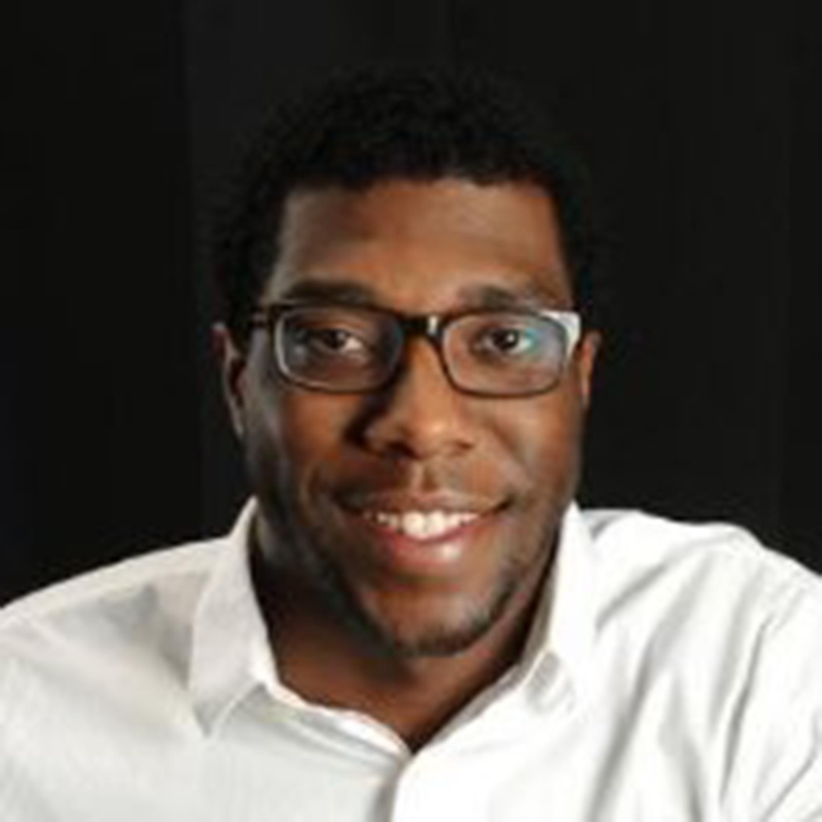 Taylor Culliver, programming coordinator at Forbes, helped plan the Forbes Under 30 Summit, which is taking place this month in Boston for the first time. PHOTO COURTESY FORBES MEDIA