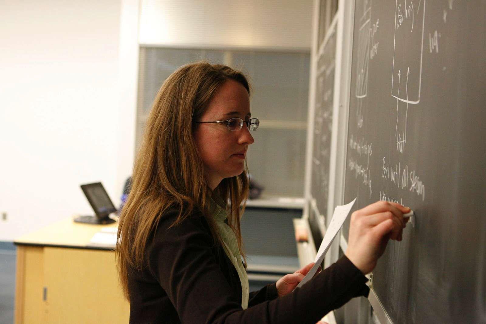 Massachusetts educators face layoffs and non-renewal notices due to widespread budget cuts as a result of the COVID-19 pandemic. COURTESY OF WIKIMEDIA COMMONS