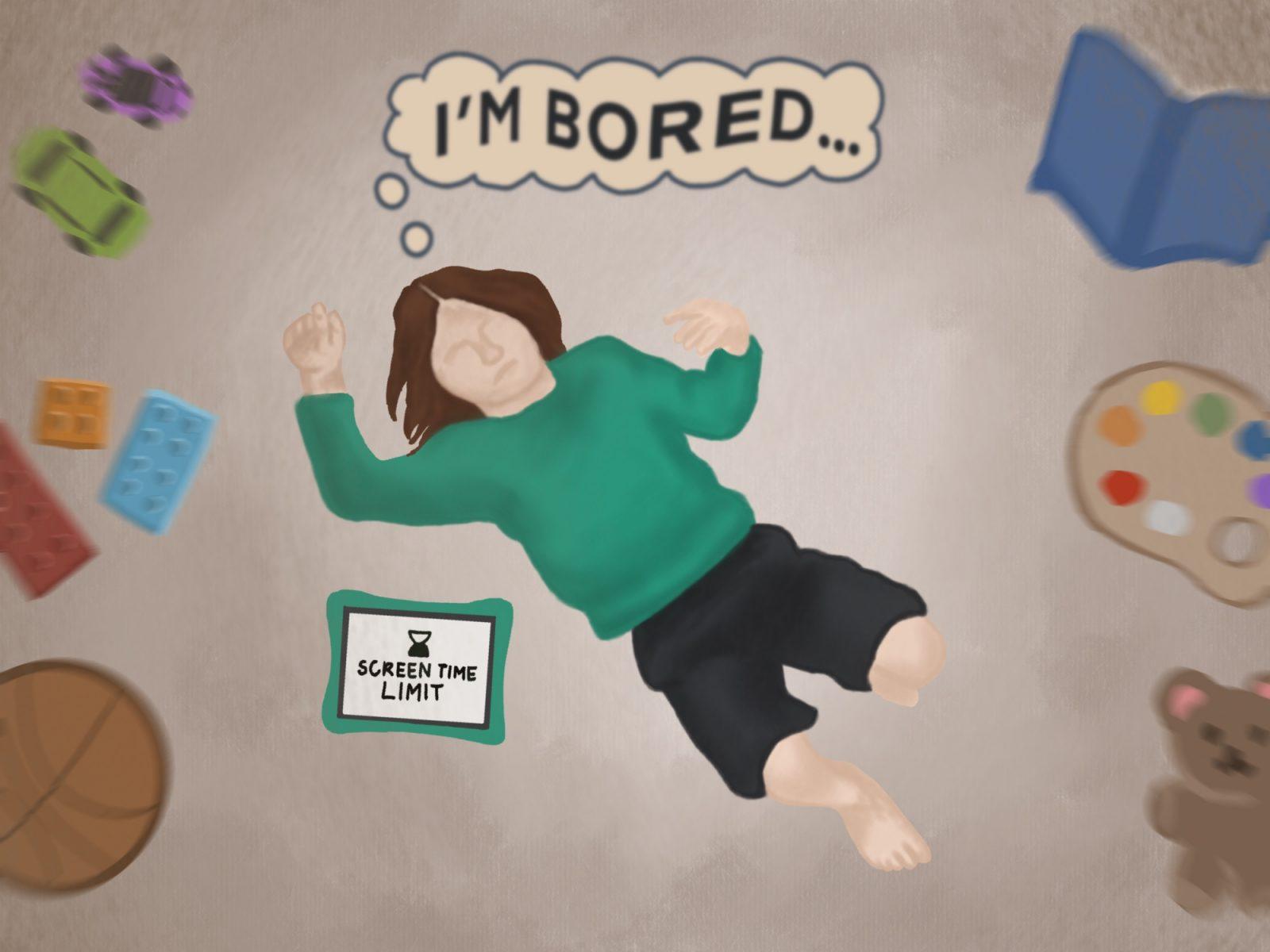 Emma Clement | Graphics Editor