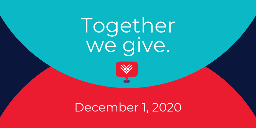 The COVID-19 pandemic posed additional challenges to Boston charities on Giving Tuesday, an annual day of giving back to those in need following the Thanksgiving holiday. COURTESY OF GIVING TUESDAY