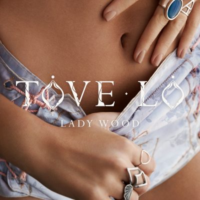 Pop singer Tove Lo’s newest album “Lady Wood” was released Friday. PHOTO COURTESY ISLAND/POLYDOR RECORDS