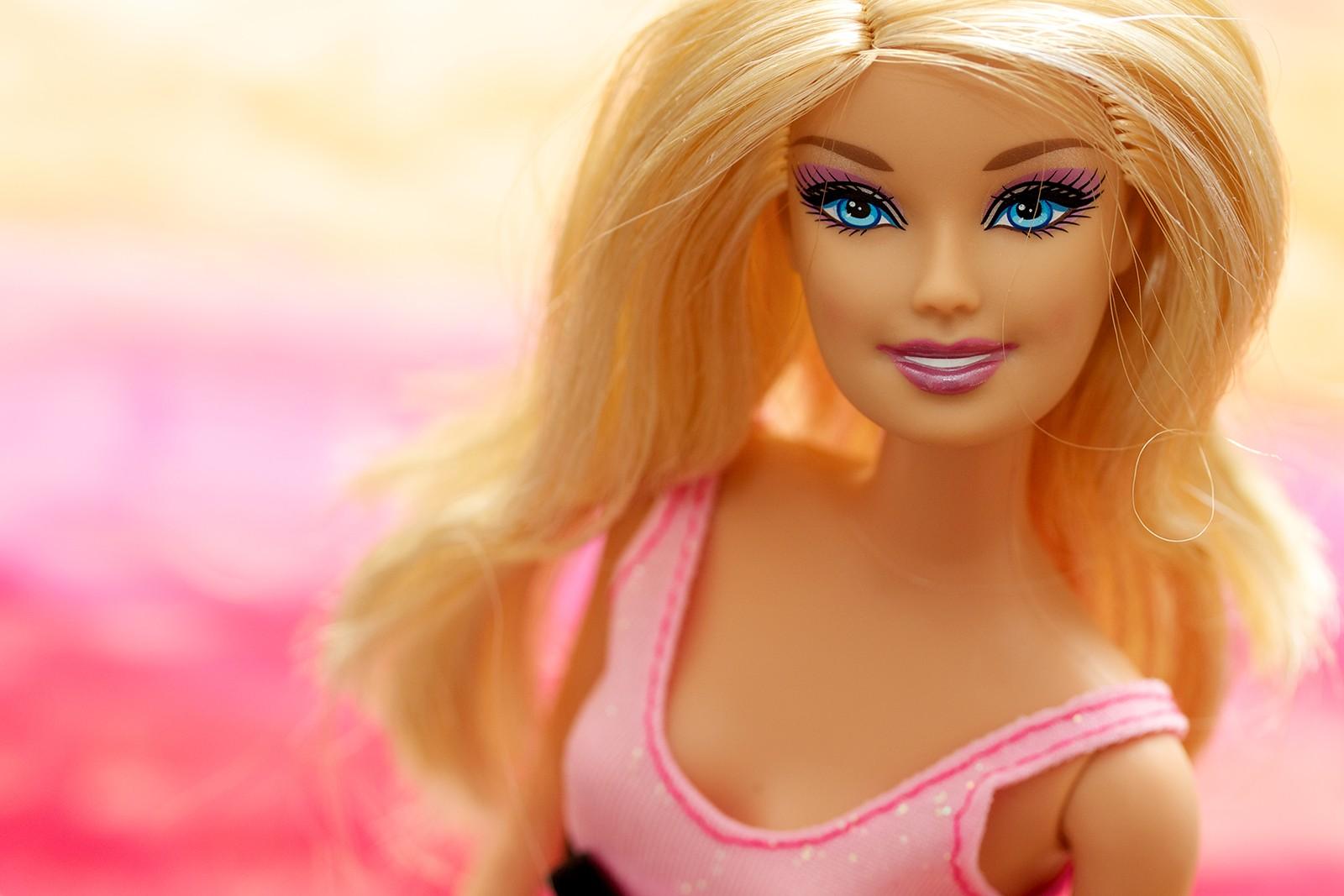 EDITORIAL: Barbie's body positivity not totally genuine