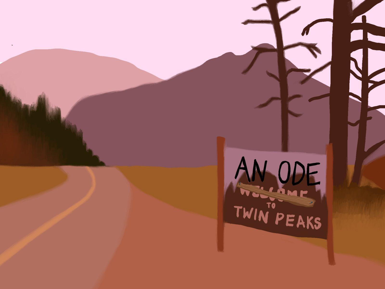 Emma Clement | Graphics Editor