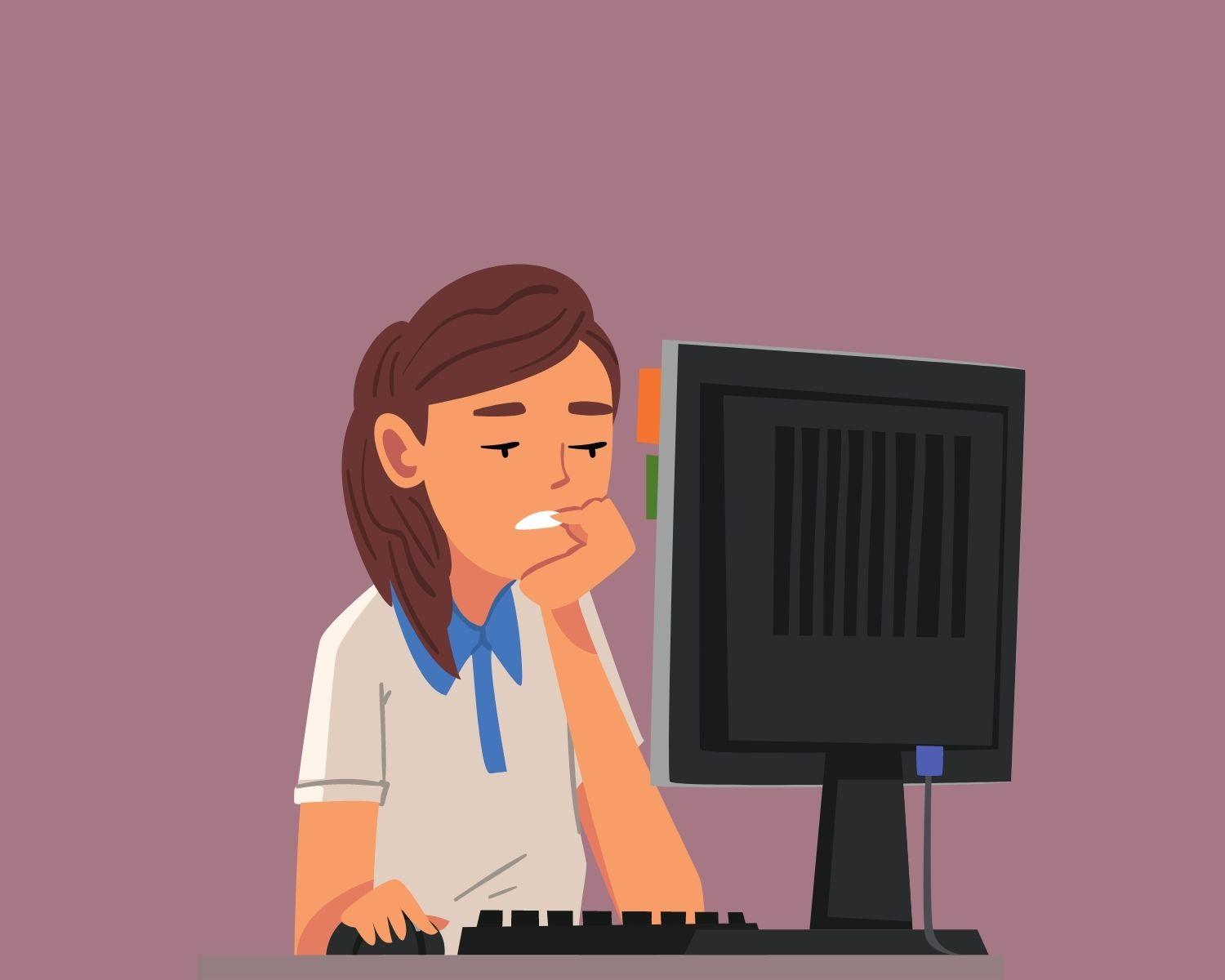 Alexia Nizhny/DFP STAFF