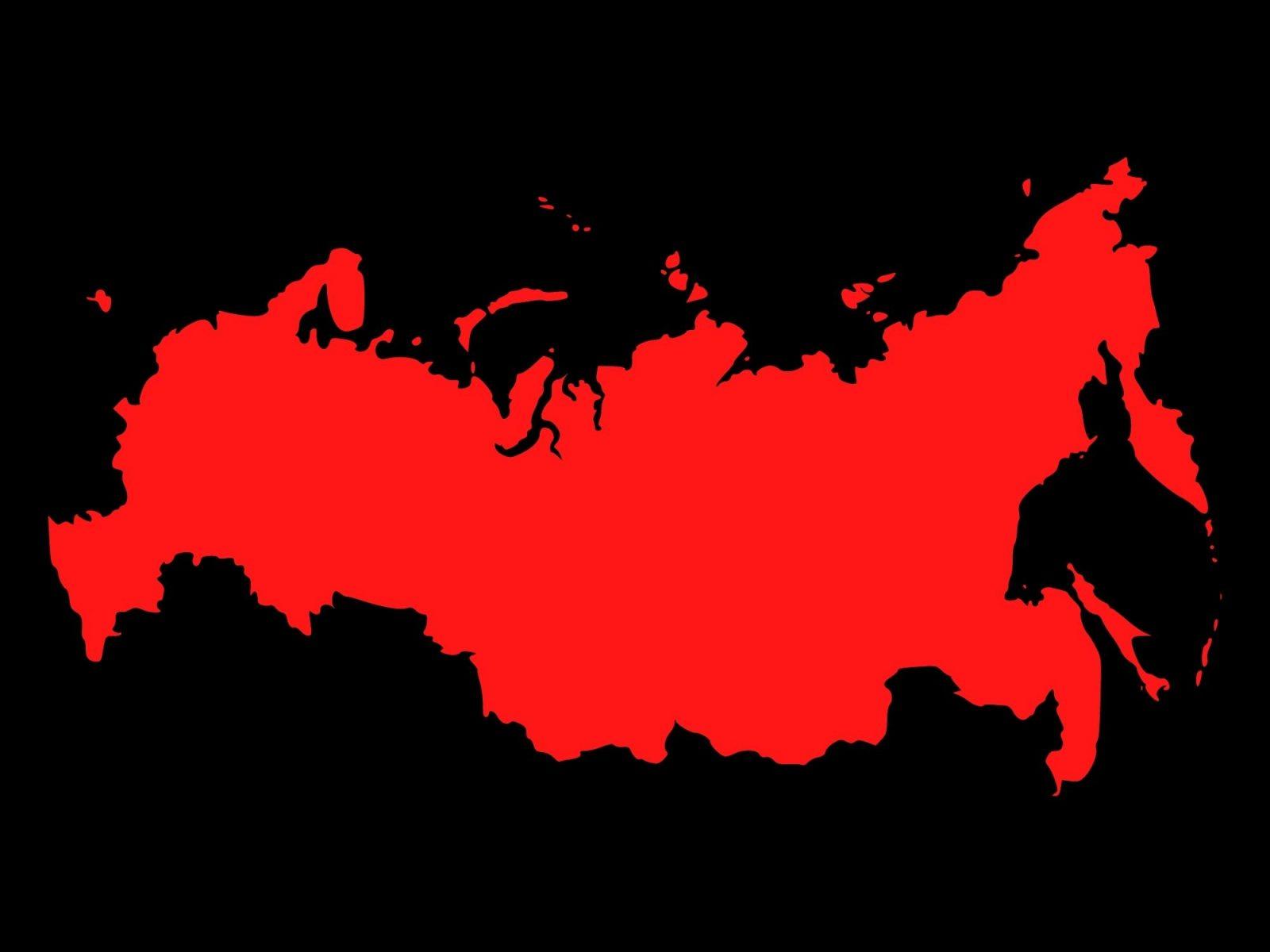 Alexia Nizhny/DFP STAFF