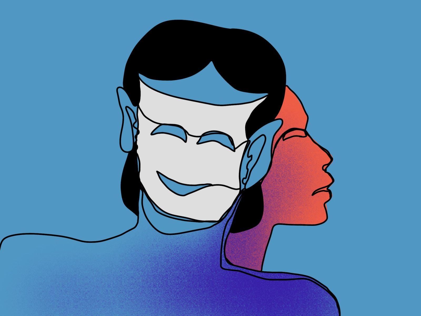 Melissa Park | Graphic Artist