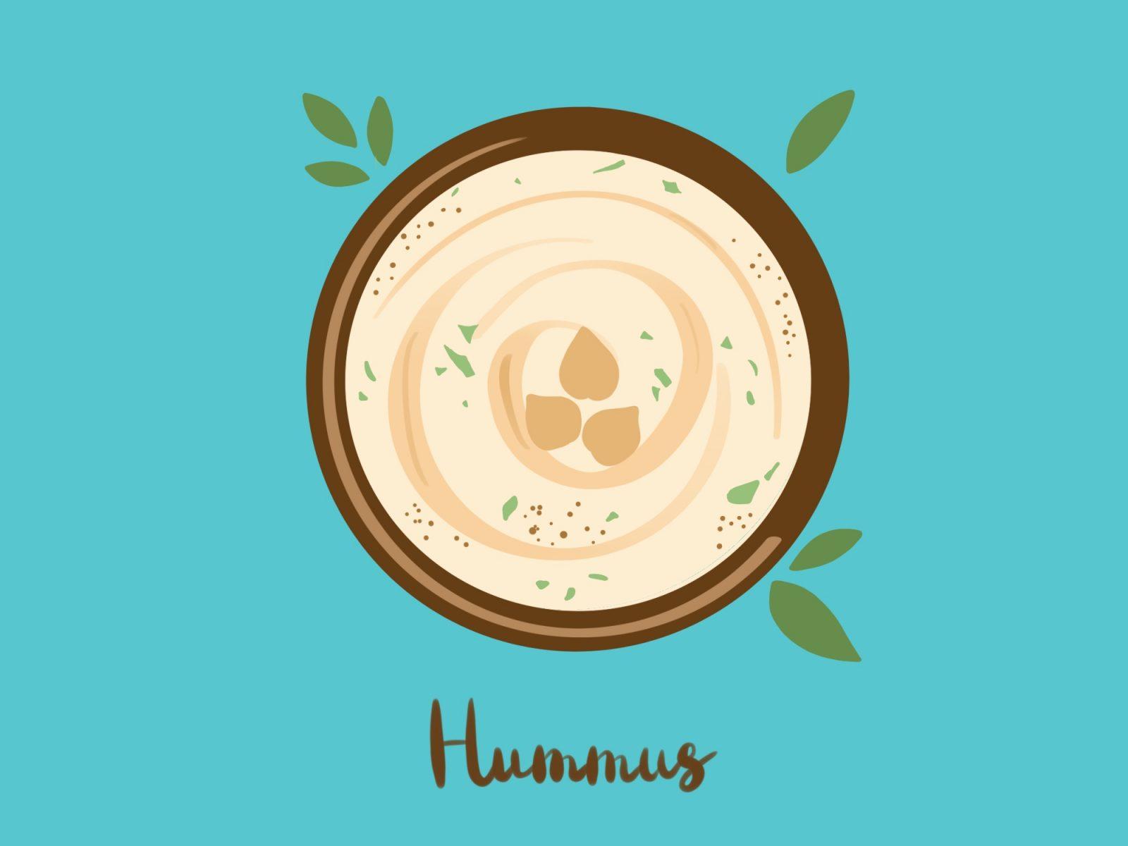 Haley Alvarez-Lauto | Graphic Artist