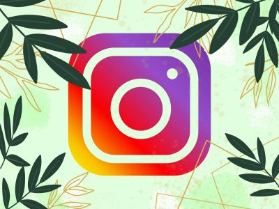 Turn Your Instagram Feed Green – The Daily Free Press

 | Tech Reddy