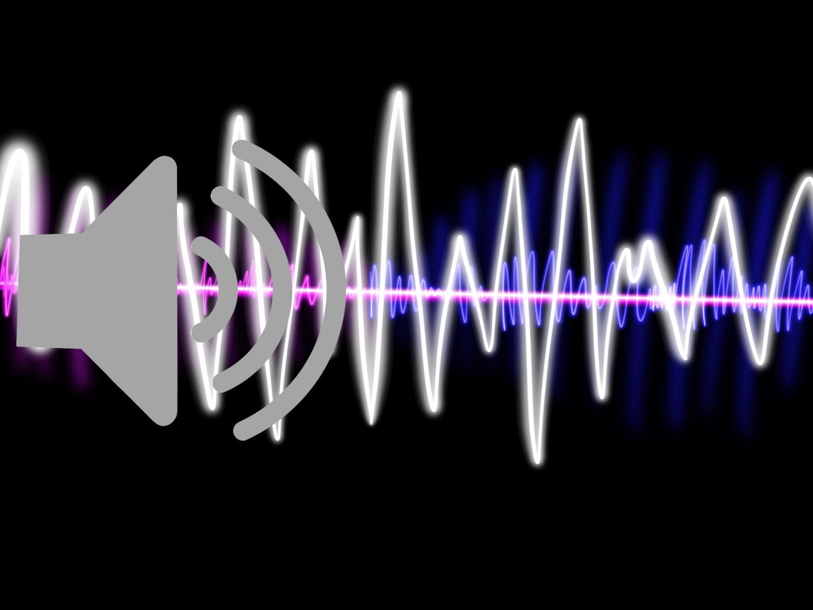 Can’t Focus? Try Brown Noise.