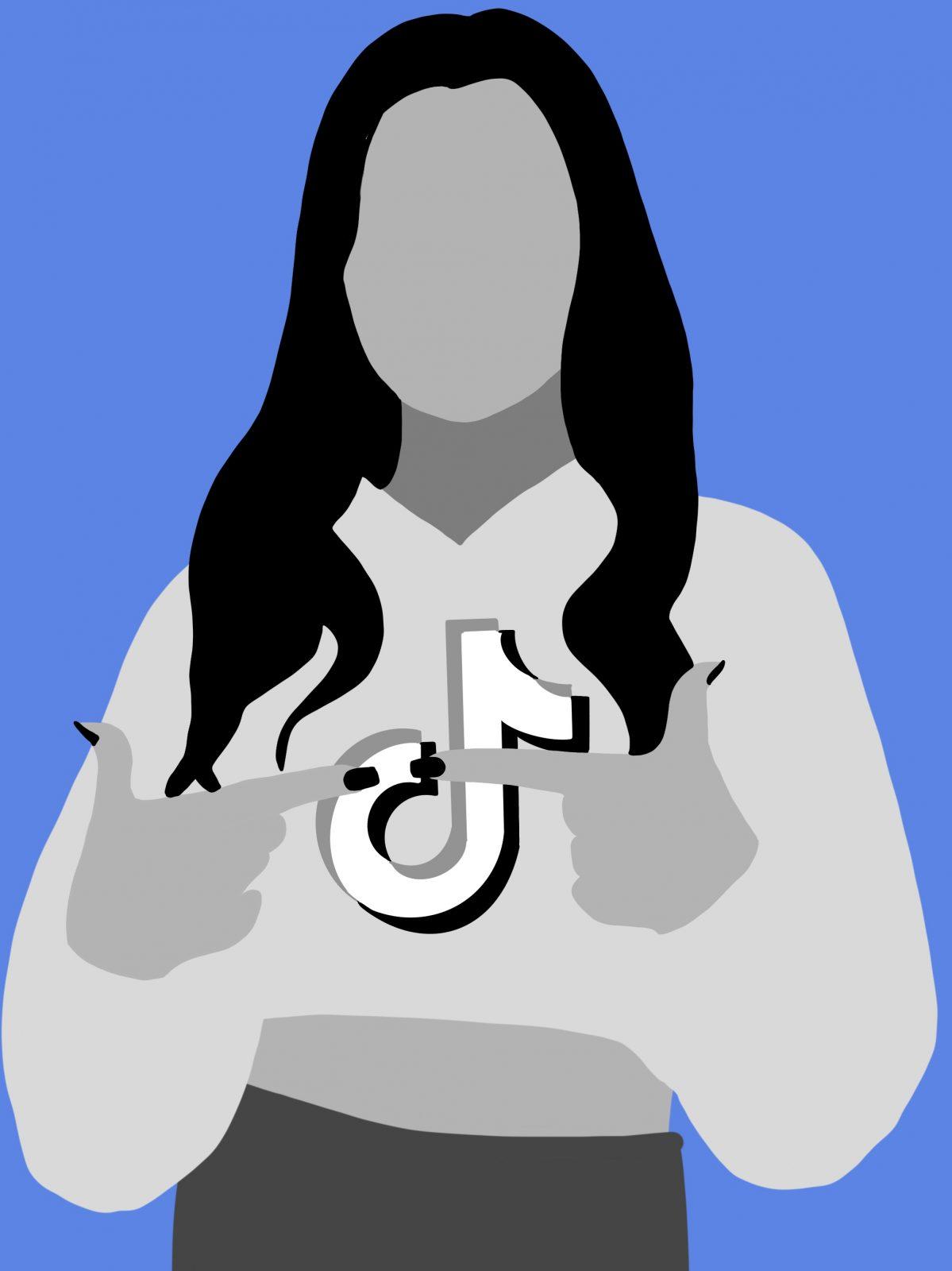 Alexia Nizhny/DFP STAFF