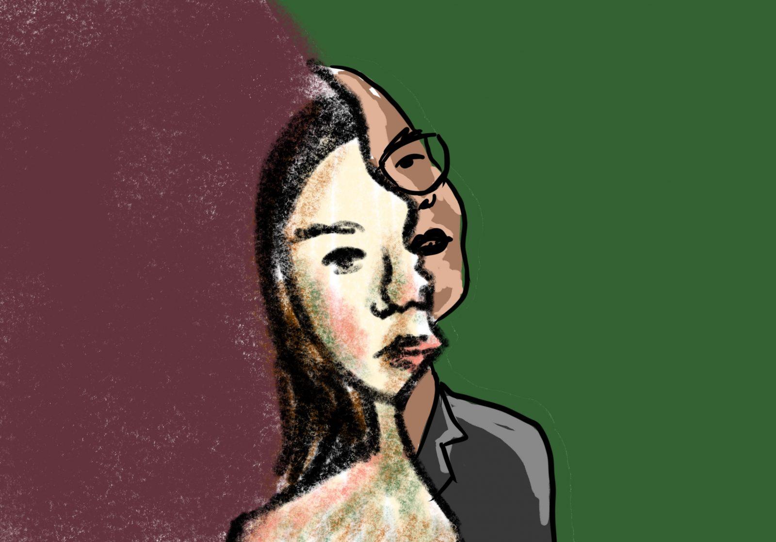 Yvonne Tang / DFP Staff