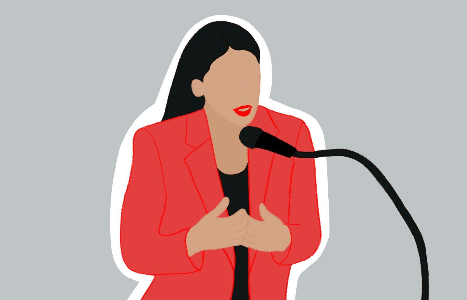 Alexia Nizhny/DFP STAFF