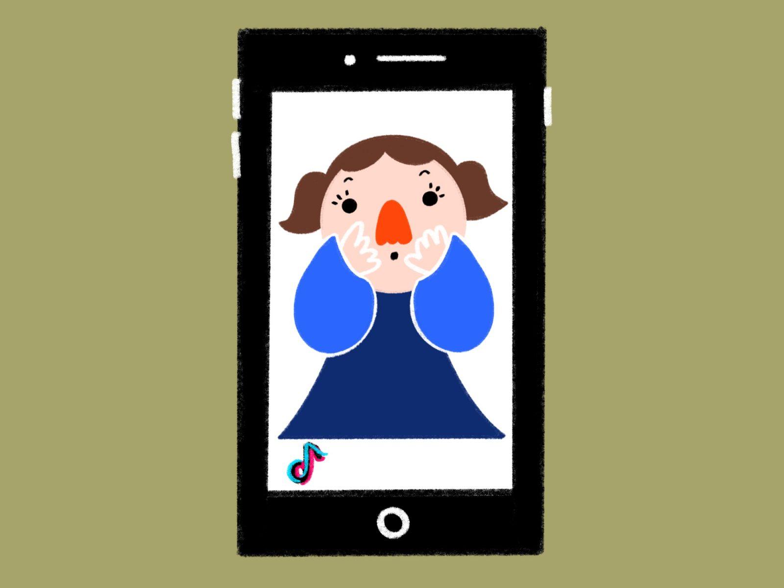 Alexia Nizhny/DFP STAFF