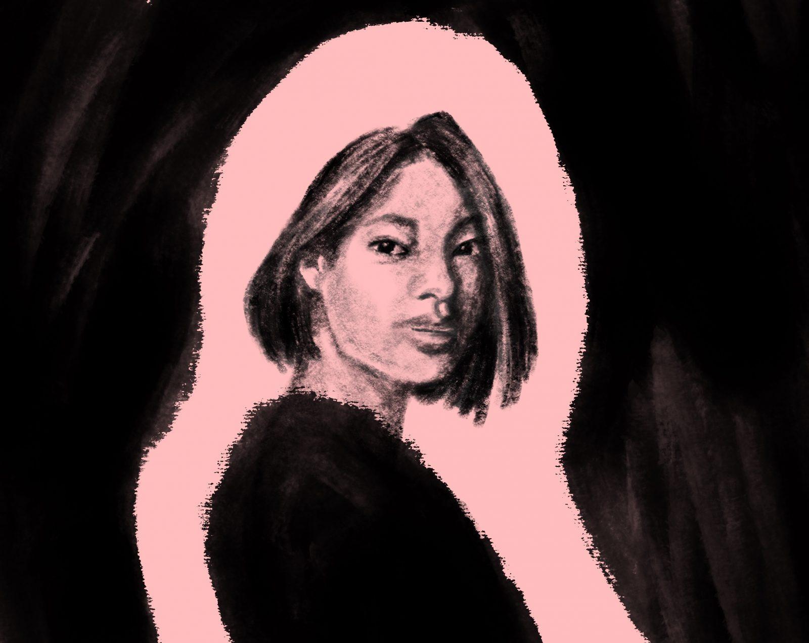 Yvonne Tang / DFP Staff