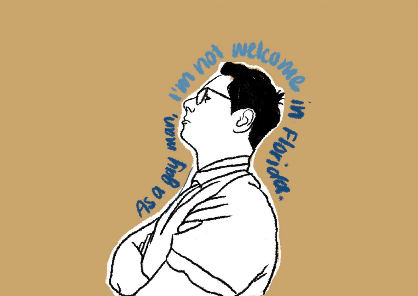 Yvonne Tang | Senior Graphic Artist