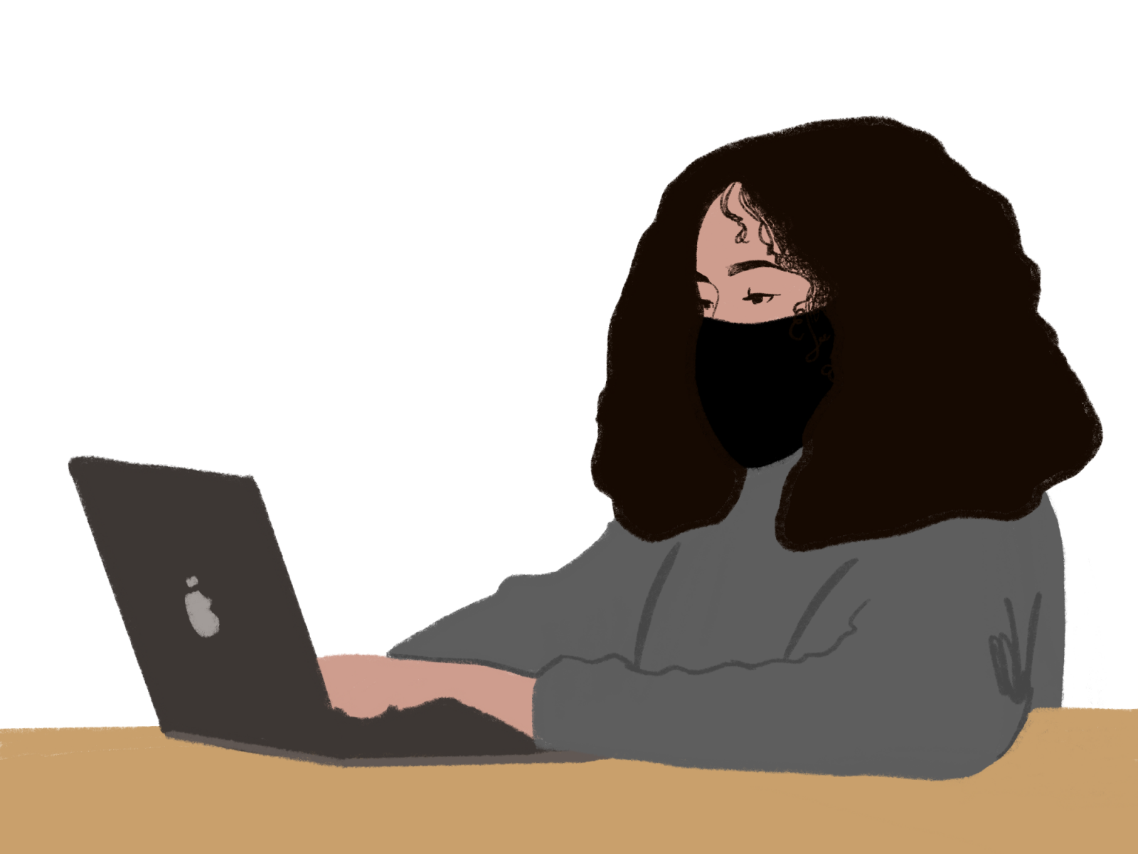 Alexia Nizhny/DFP STAFF