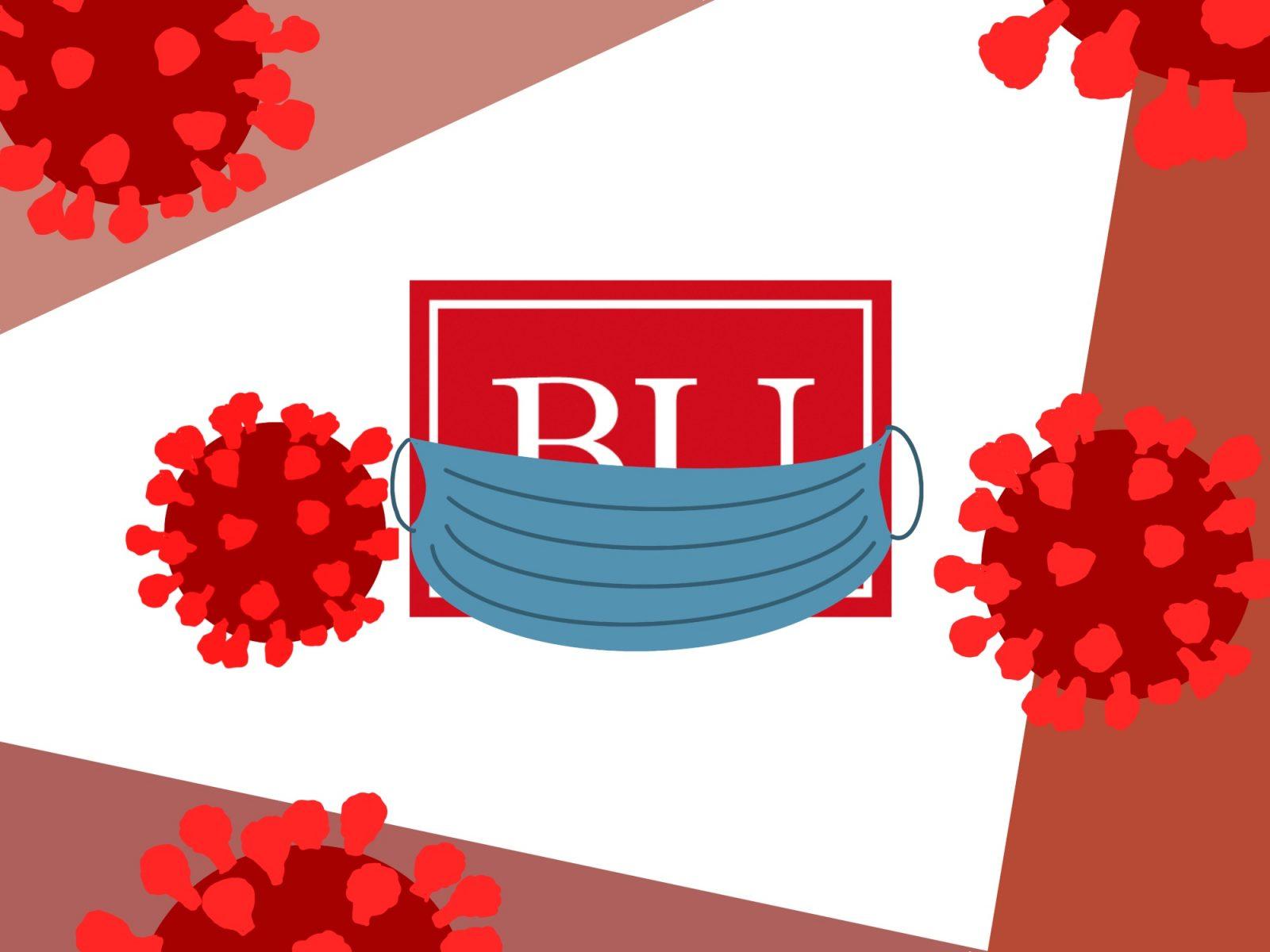 Smaran Ramidi / DFP Staff