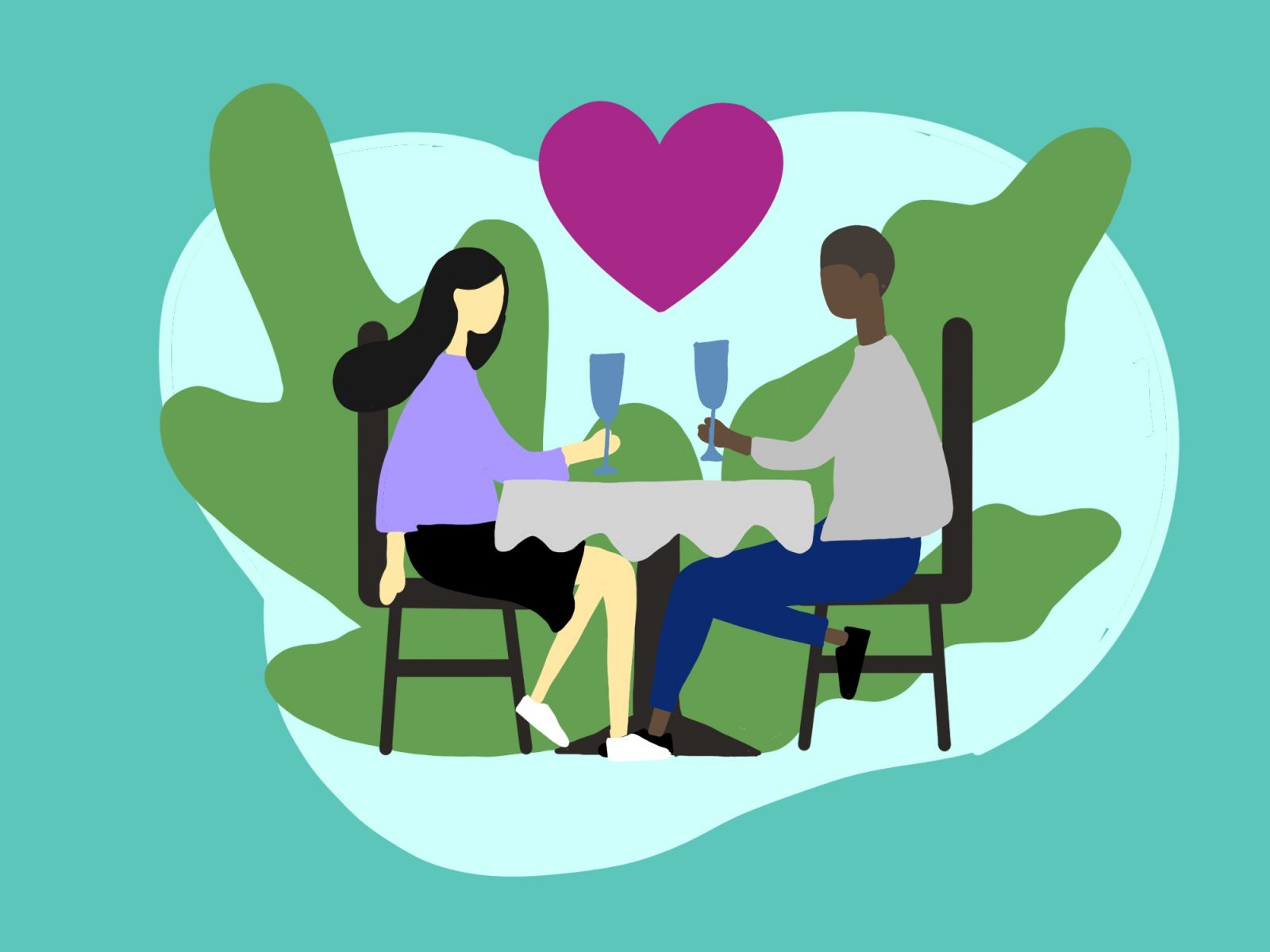 what-makes-a-good-first-date-the-daily-free-press