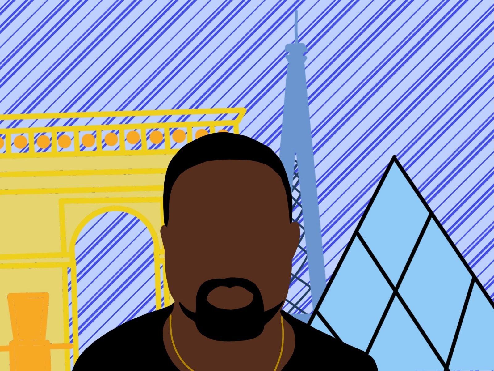 Haley Alvarez-Lauto | Graphic Artist