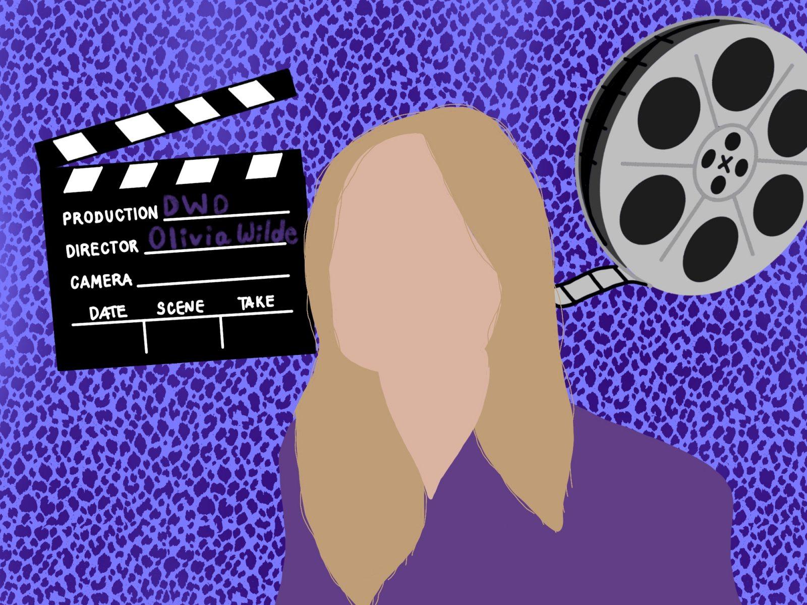 Haley Alvarez-Lauto | Graphic Artist