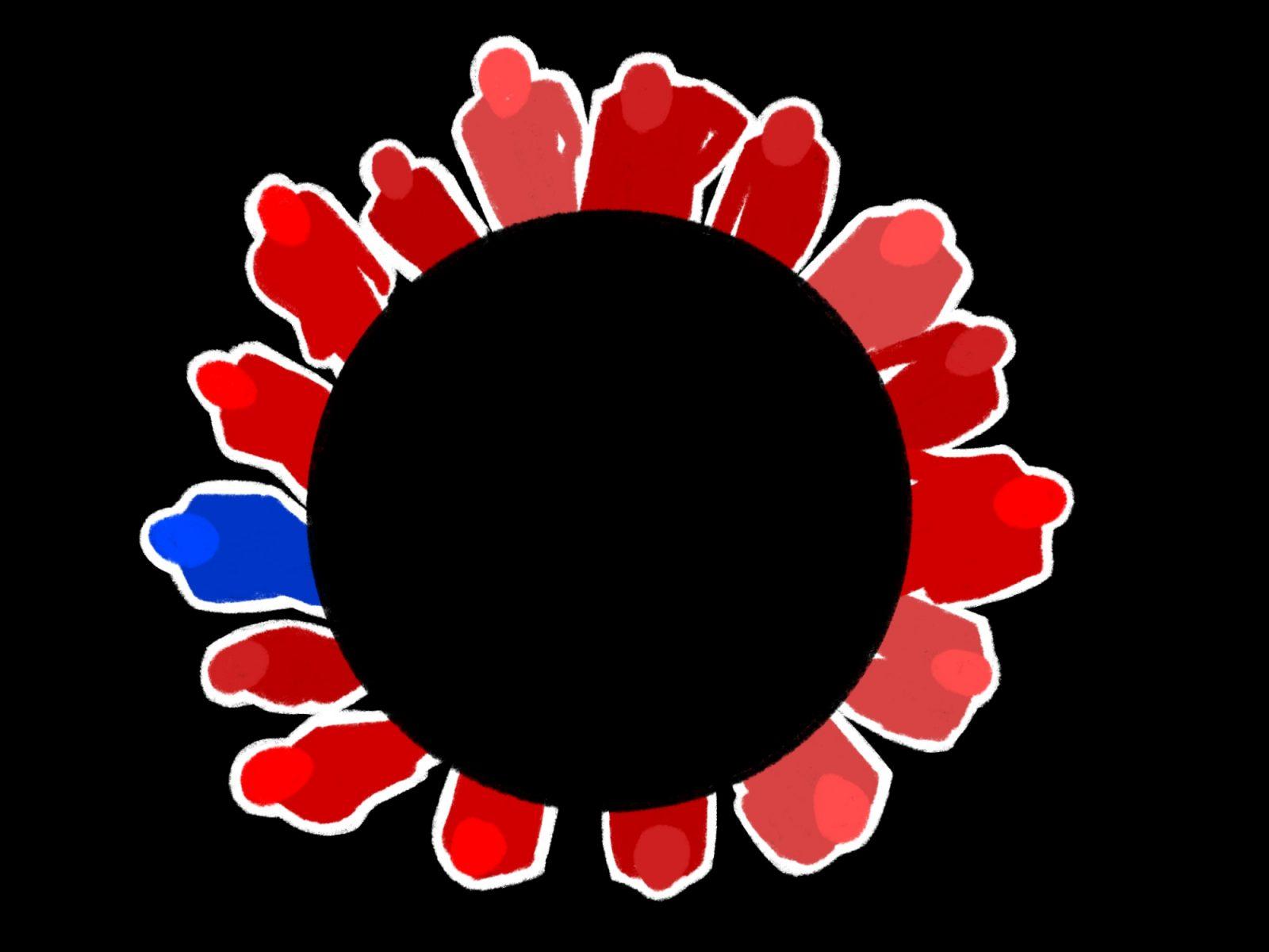 Alexia Nizhny/DFP STAFF