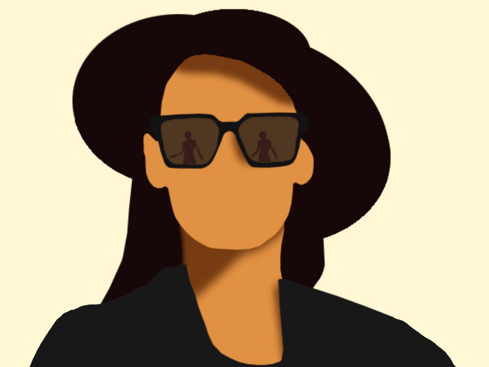 Andrew Burke-Stevenson | Graphic Artist