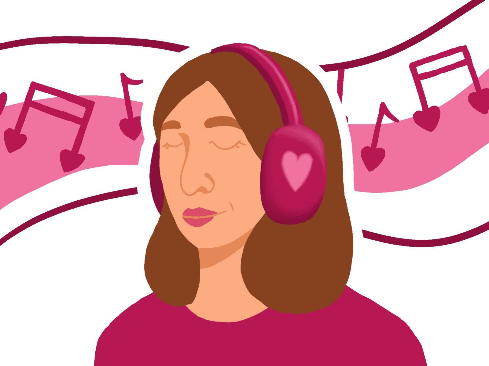 Emma Clement | Graphics Editor