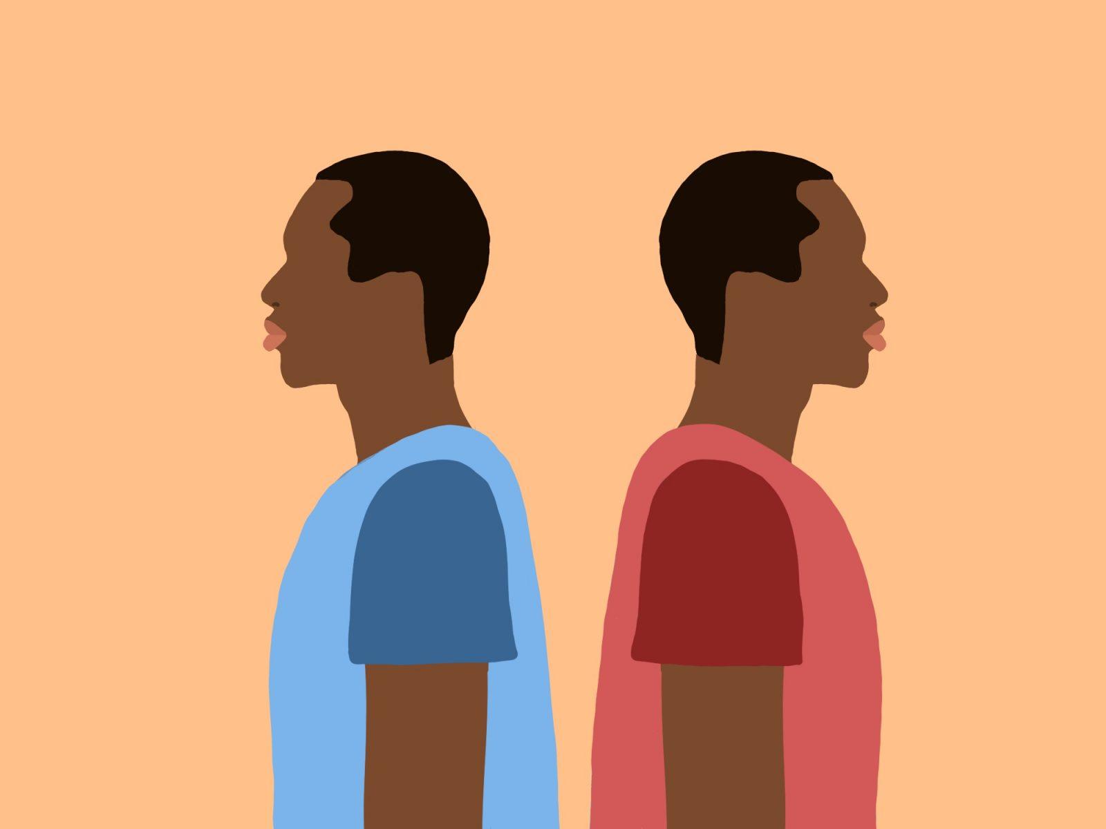 Monet Ota | Graphic Artist