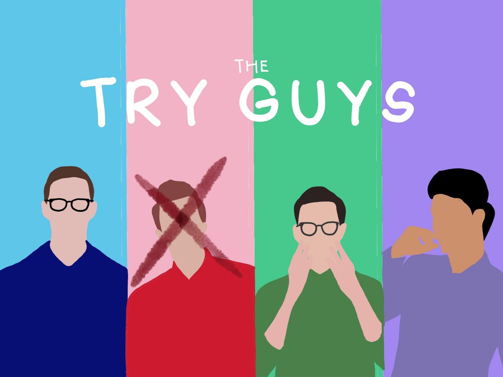Haley Alvarez-Lauto | Graphic Artist