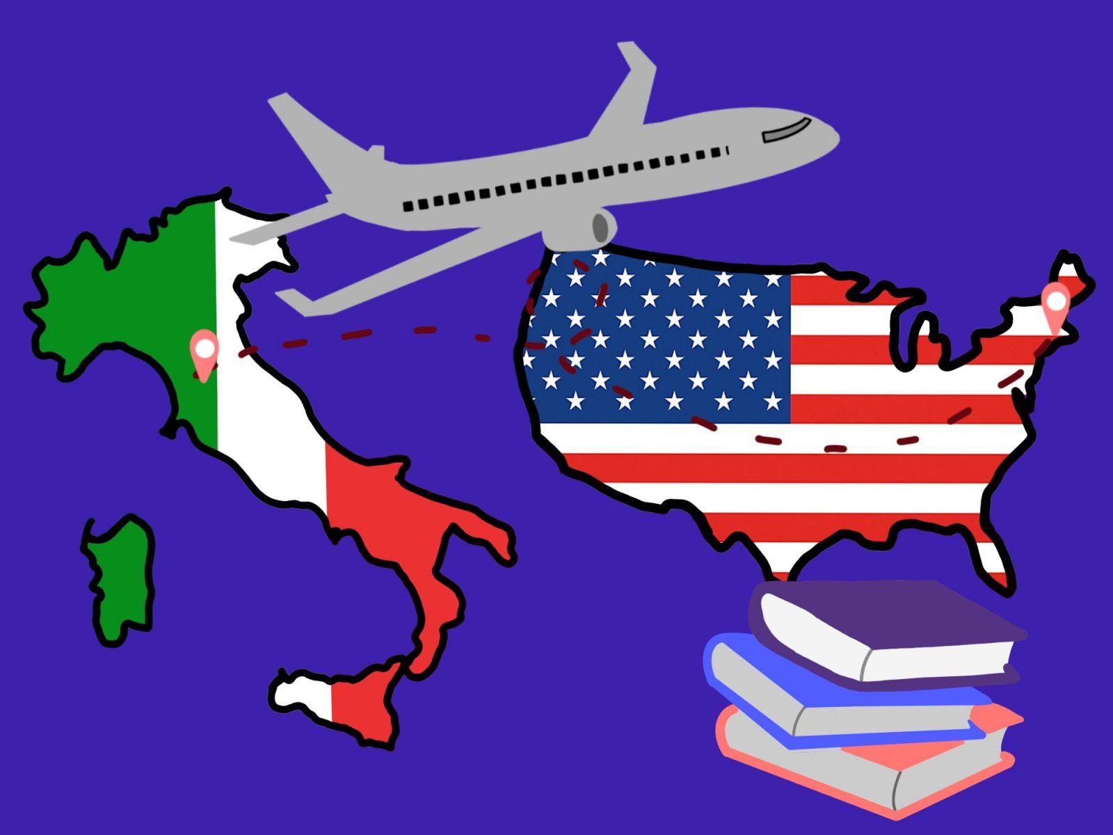 Haley Alvarez-Lauto | Graphic Artist