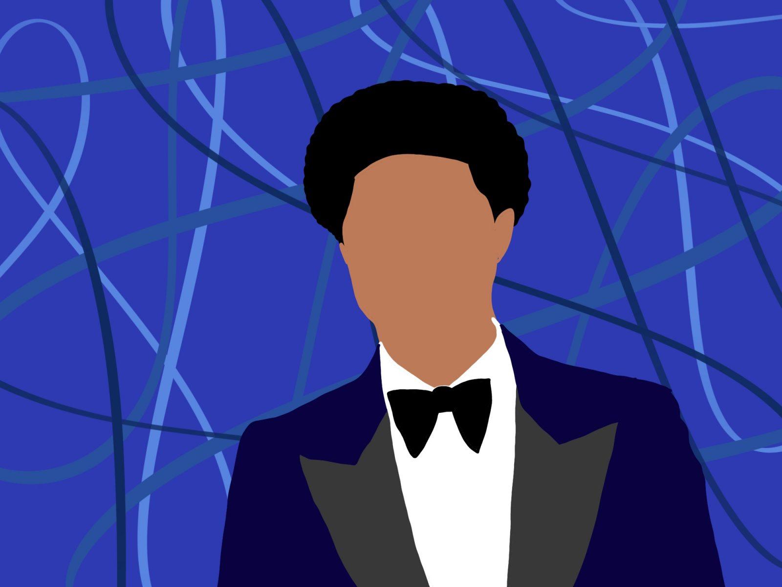 Haley Alvarez-Lauto | Graphic Artist