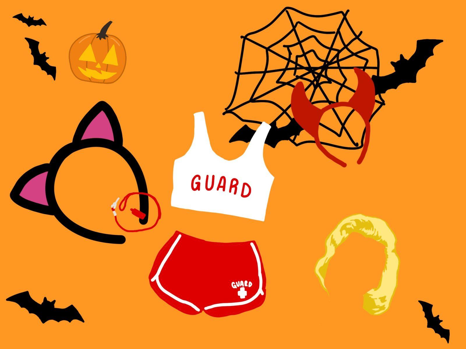 Haley Alvarez-Lauto | Graphic Artist