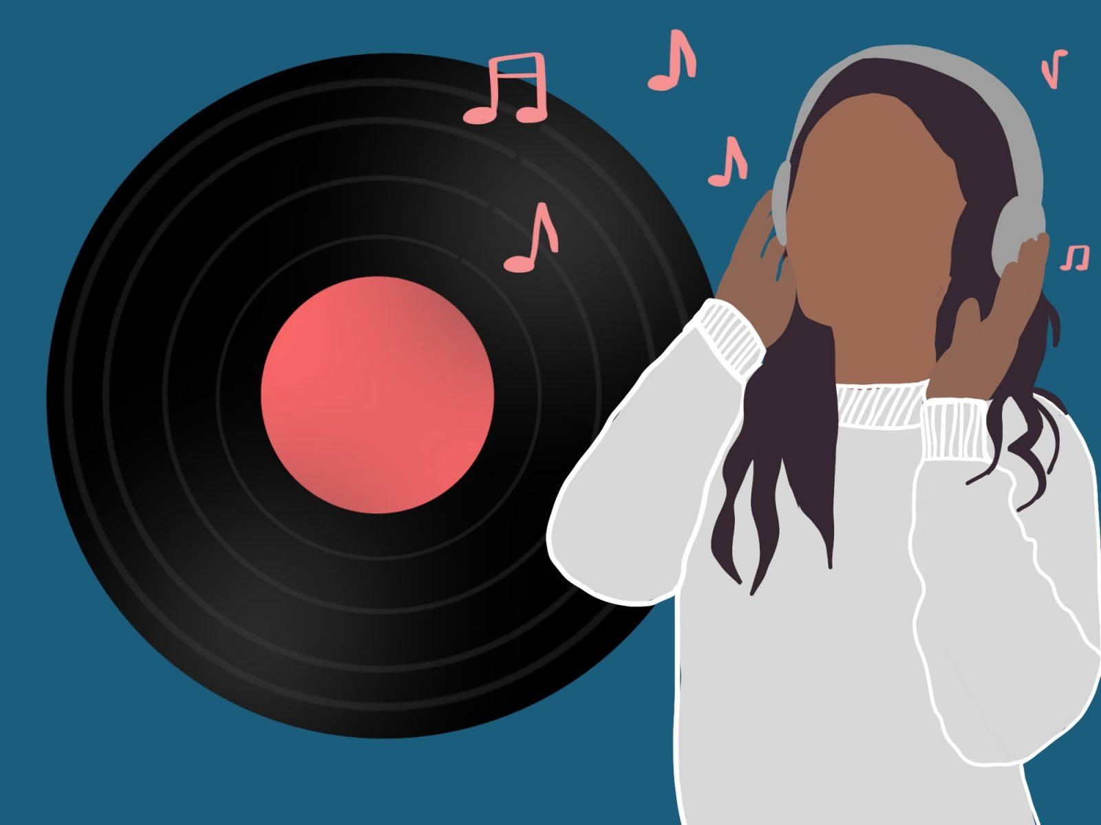 Haley Alvarez-Lauto | Graphic Artist