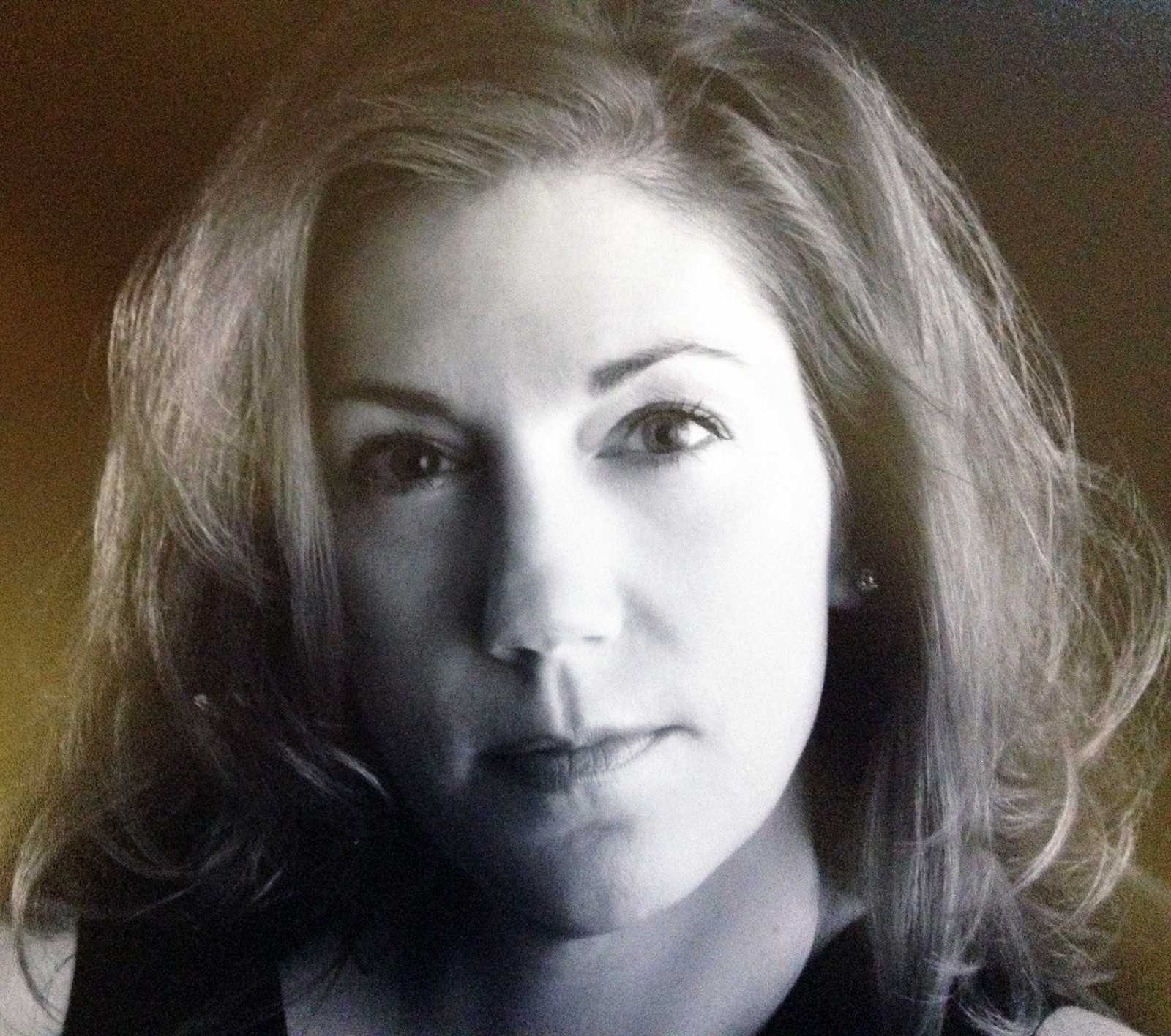 Tracey Wielinski is the vice president of Global Regulatory and Clinical Affairs at Insulet Corporation, which makes insulin pumps. PHOTO COURTESY OF TRACEY WIELINSKI