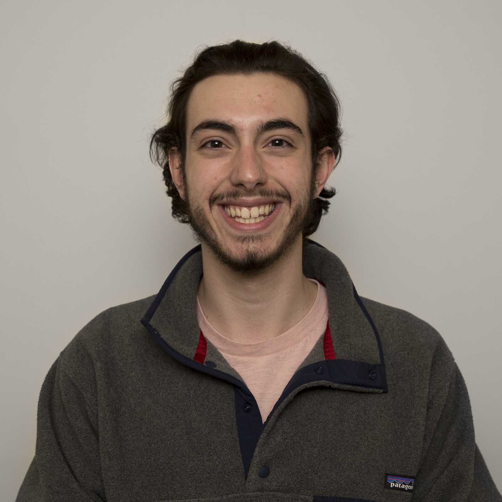 TENTINDO: Without WTBU, Boston University's heartbeat gone