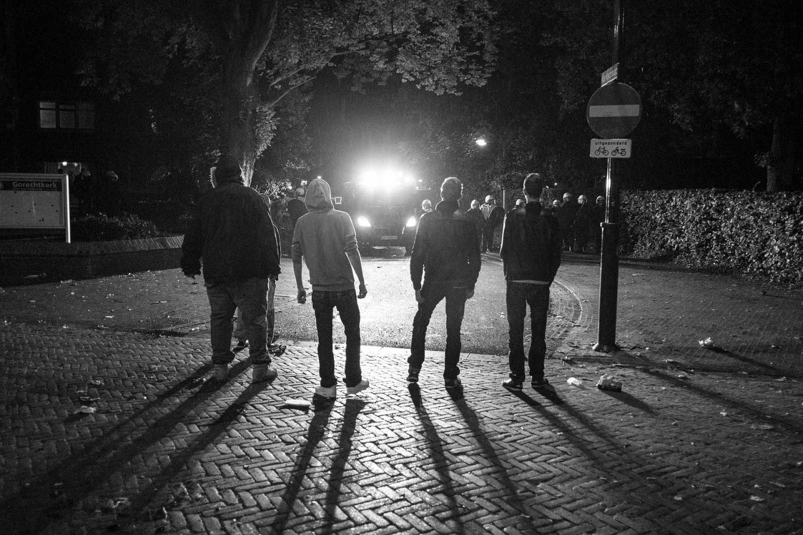 PHOTO COURTESY NATHAN MIEJER/FLICKR