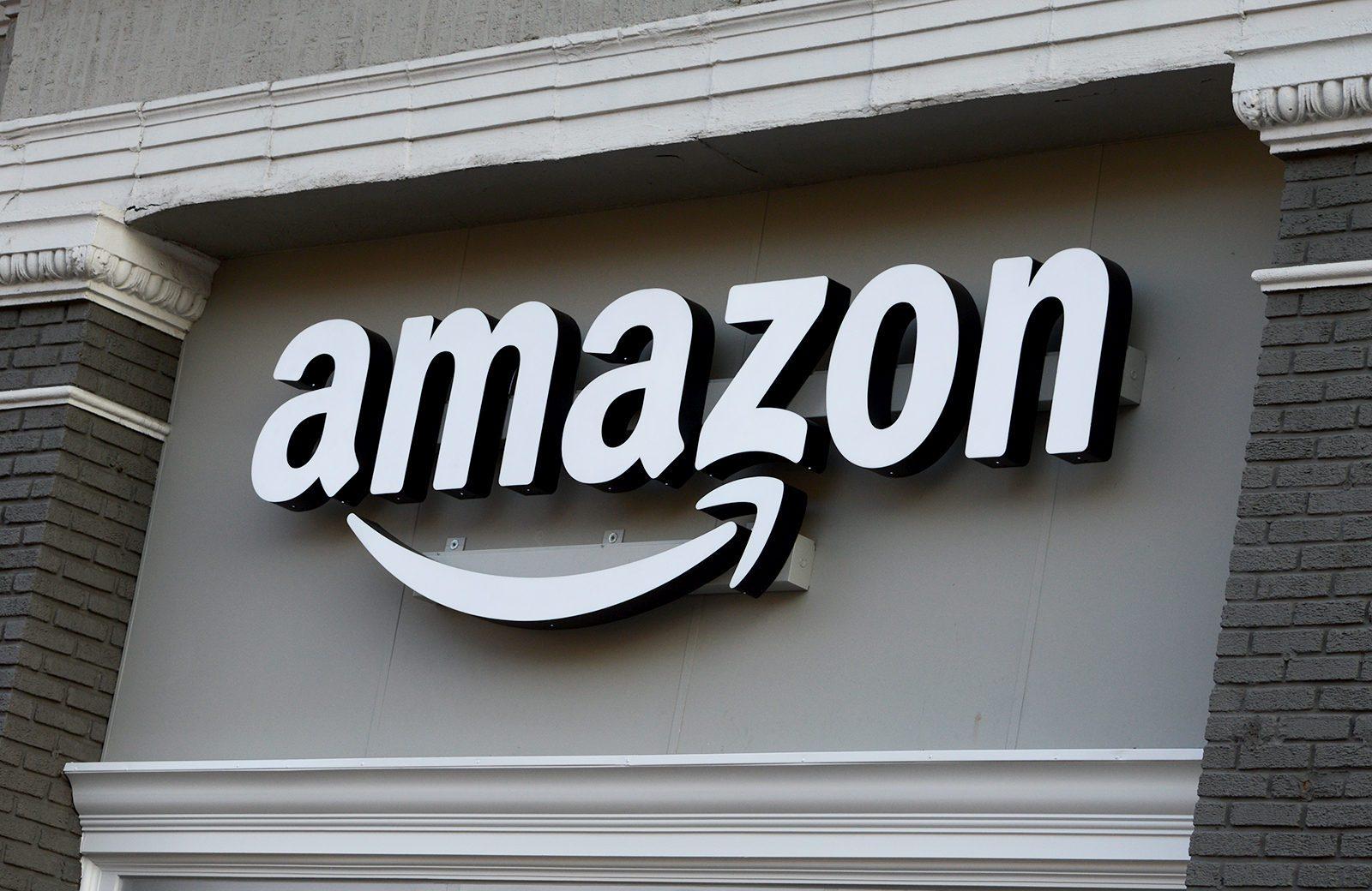 A new study has found that the city selected to be the home of Amazon’s new headquarters will likely experience a rise in rent costs. If Boston is selected, they predict rent will increase by an additional 1.4 percent. PHOTO BY VIGUNTHAAN THARMARAJAH/ DFP FILE PHOTO


