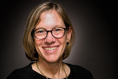 Ann Cudd will take over as the dean of Boston University's College and Graduate School of Arts and Sciences, Boston University announced Thursday. PHOTO COURTESY OF BUTODAY
