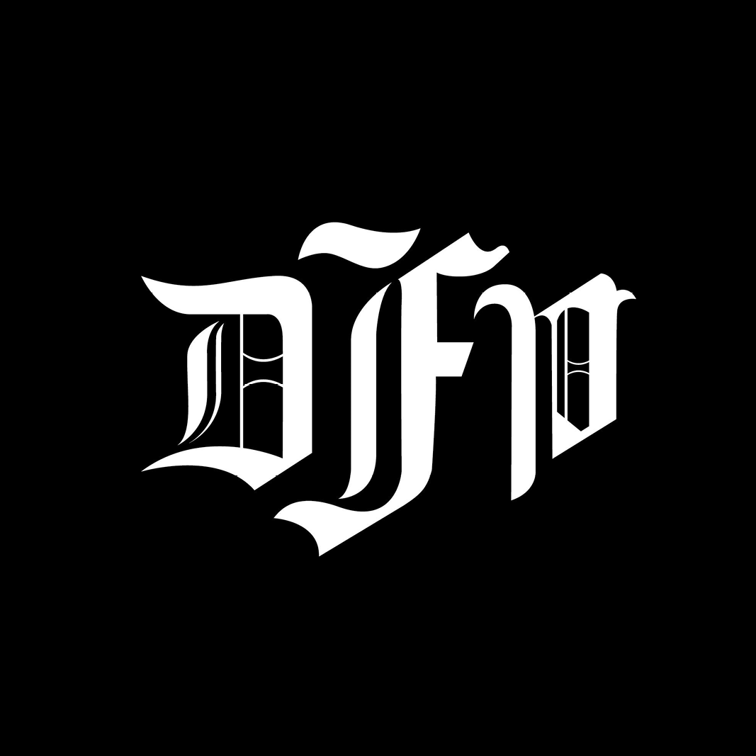 EDITORIAL: Opening of recreational marijuana stores moves state forward, but overdue