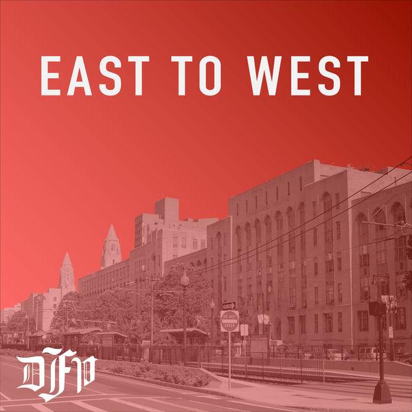 East to West: Jan. 30, 2023