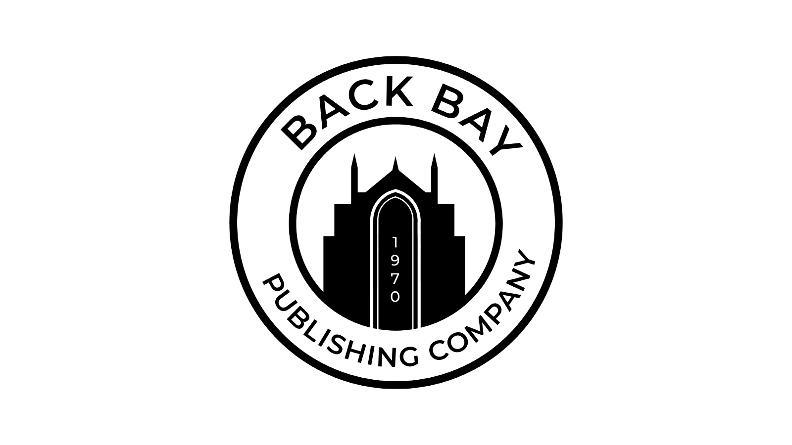 The Daily Free Press changes print day to Friday