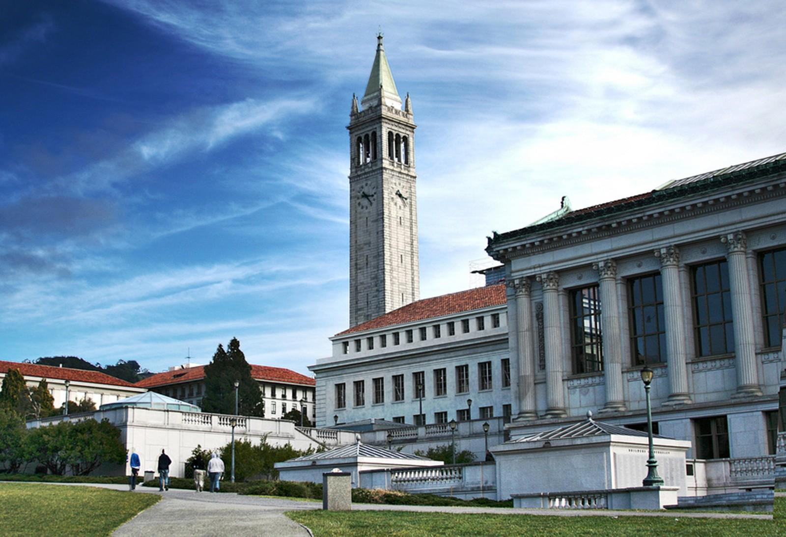 EDITORIAL: Student "wellness" needs to be more of a priority