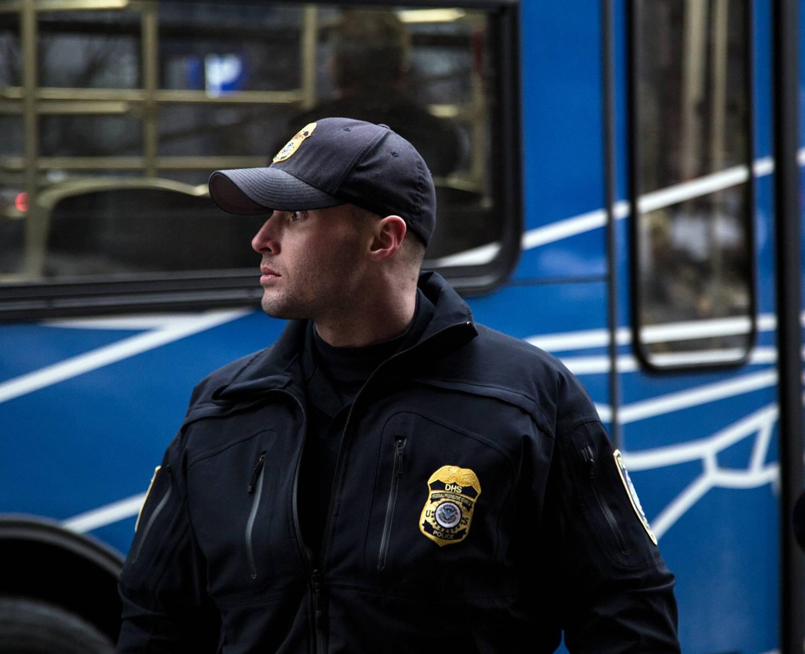 Boston Police Department PHOTO BY ALEXANDRA WIMLEY/DFP FILE PHOTO